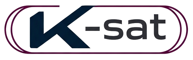 K-SAT
