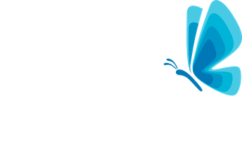 Ayka Tapis